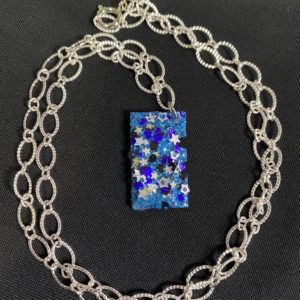 Star Chain