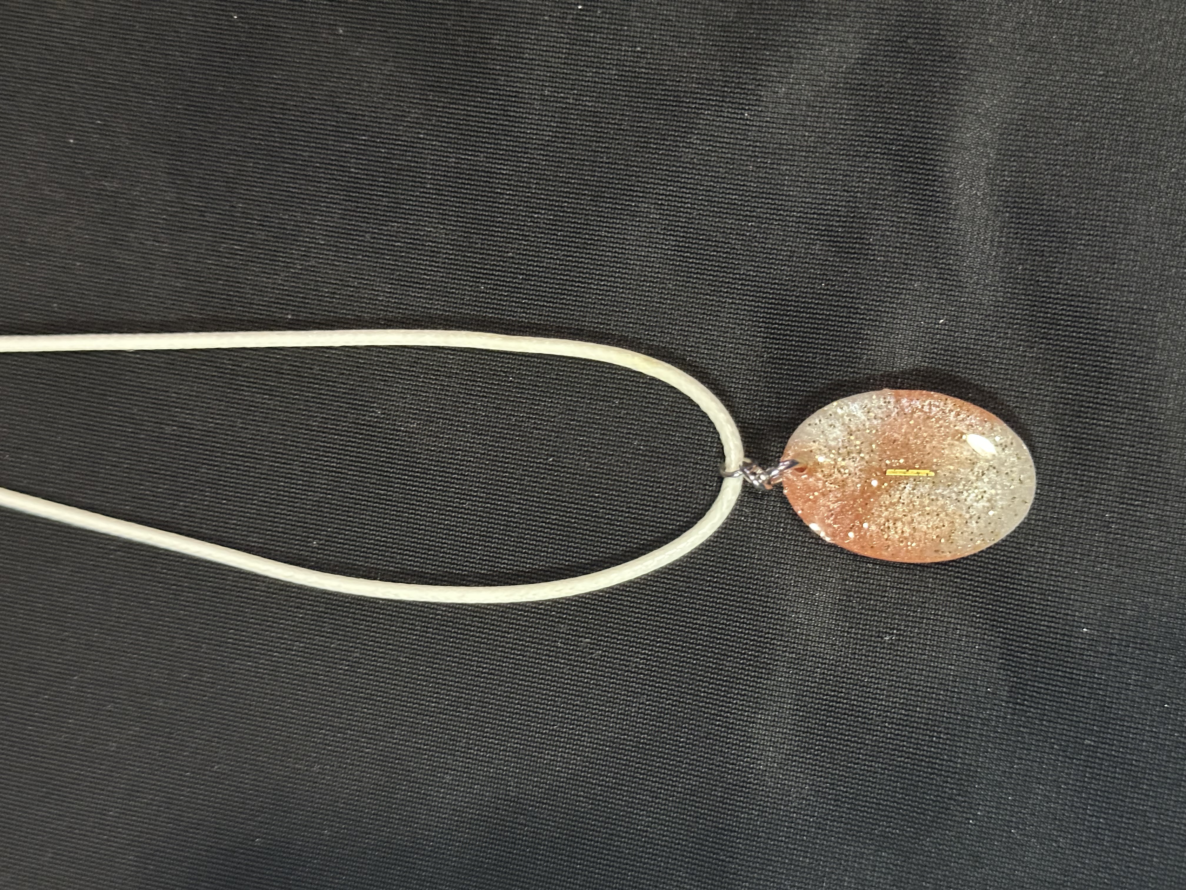 Pink Marble