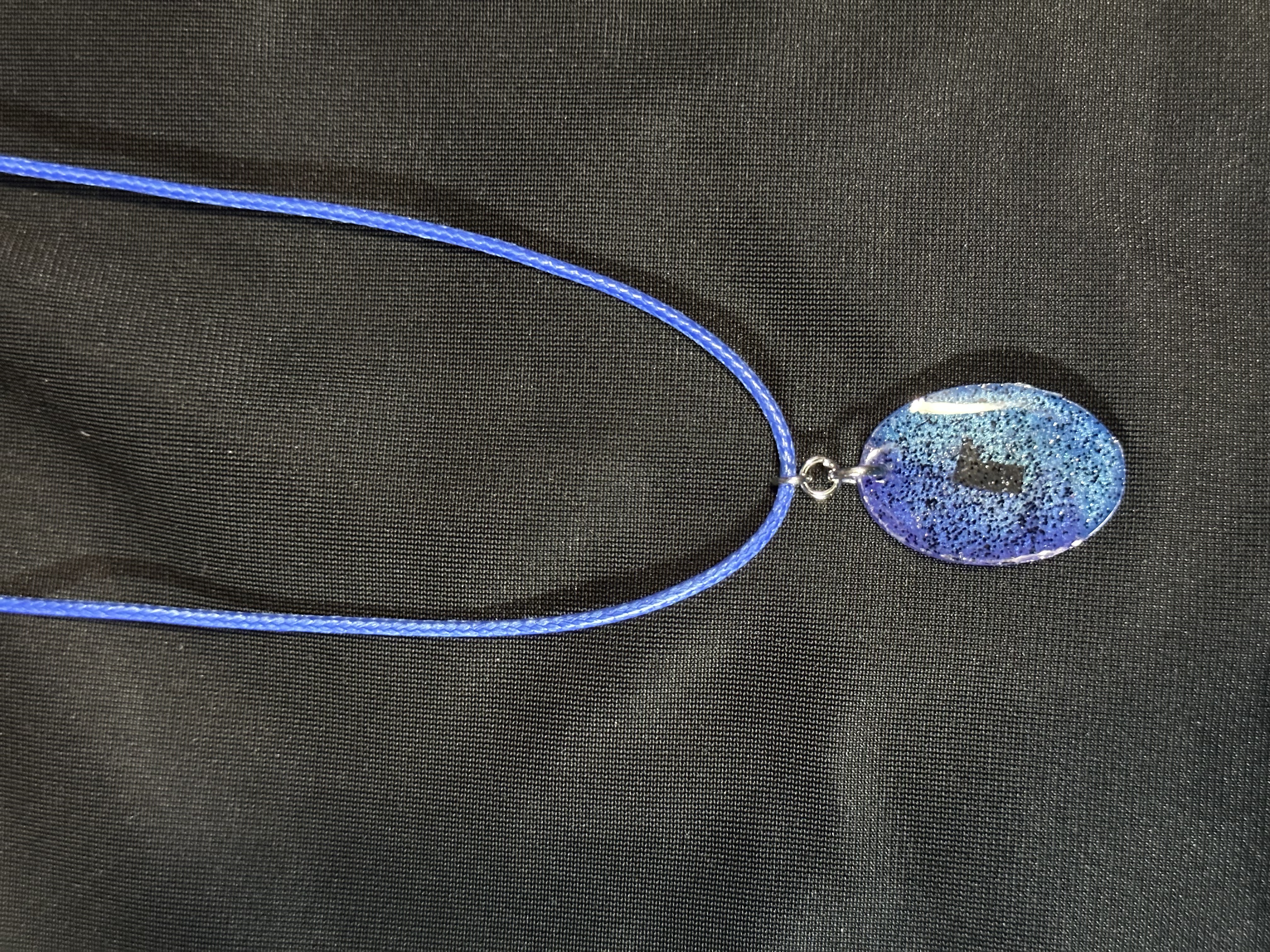 Nebula Gloss