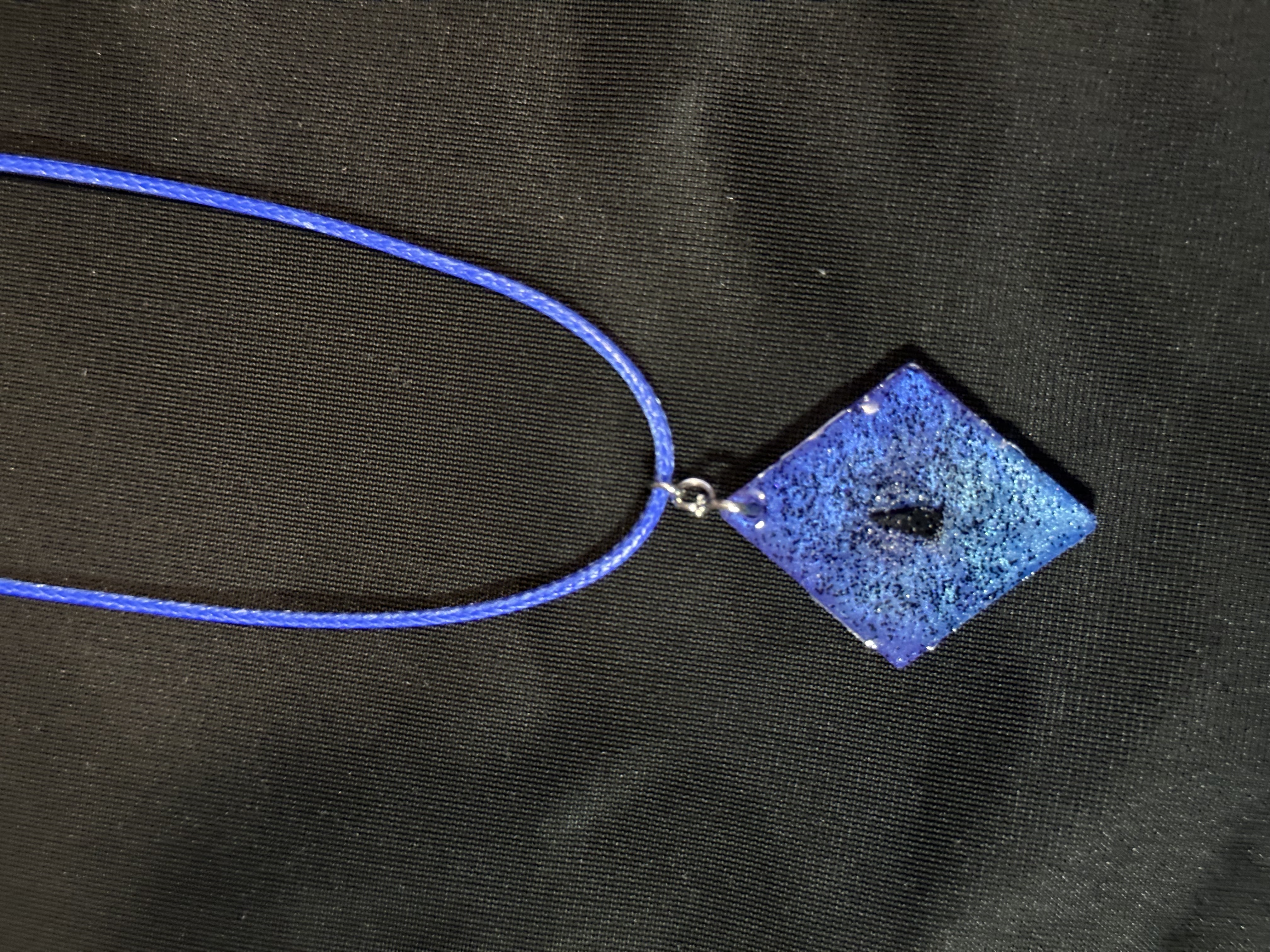 Nebula Gloss