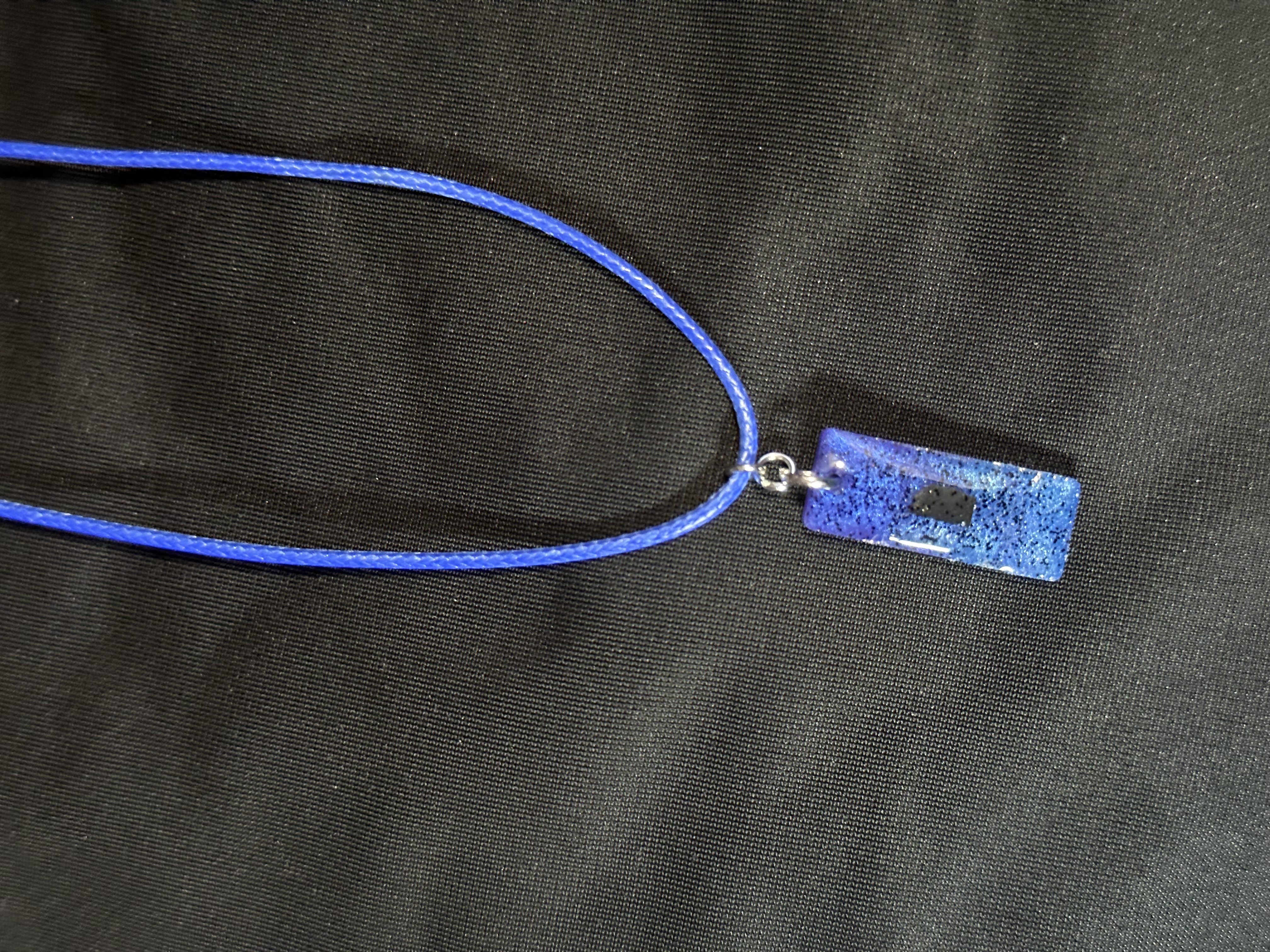 Nebula Gloss